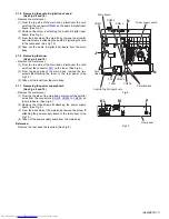 Preview for 11 page of JVC SP-PWM55 Service Manual