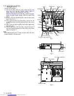 Preview for 12 page of JVC SP-PWM55 Service Manual