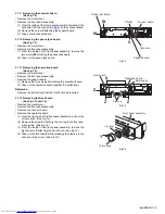 Preview for 13 page of JVC SP-PWM55 Service Manual