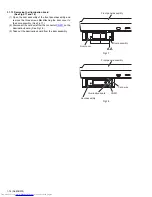 Preview for 14 page of JVC SP-PWM55 Service Manual