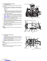 Preview for 16 page of JVC SP-PWM55 Service Manual