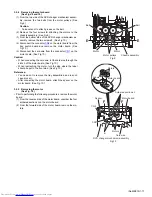 Preview for 17 page of JVC SP-PWM55 Service Manual