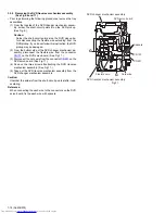 Preview for 18 page of JVC SP-PWM55 Service Manual