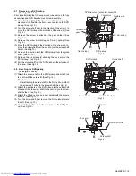 Preview for 19 page of JVC SP-PWM55 Service Manual