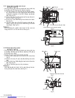 Preview for 20 page of JVC SP-PWM55 Service Manual