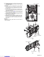 Preview for 21 page of JVC SP-PWM55 Service Manual