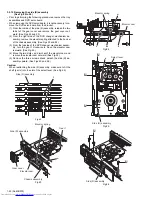 Preview for 22 page of JVC SP-PWM55 Service Manual