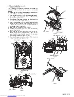 Preview for 23 page of JVC SP-PWM55 Service Manual