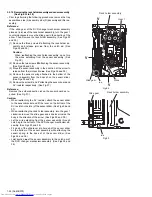 Preview for 24 page of JVC SP-PWM55 Service Manual