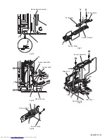 Preview for 25 page of JVC SP-PWM55 Service Manual