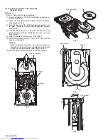 Preview for 26 page of JVC SP-PWM55 Service Manual