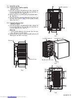 Preview for 27 page of JVC SP-PWM55 Service Manual