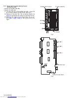 Preview for 28 page of JVC SP-PWM55 Service Manual