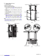 Preview for 29 page of JVC SP-PWM55 Service Manual