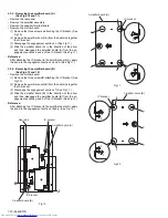 Preview for 30 page of JVC SP-PWM55 Service Manual