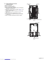 Preview for 31 page of JVC SP-PWM55 Service Manual