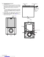 Preview for 32 page of JVC SP-PWM55 Service Manual