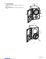 Preview for 33 page of JVC SP-PWM55 Service Manual