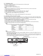 Preview for 35 page of JVC SP-PWM55 Service Manual