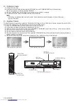 Preview for 38 page of JVC SP-PWM55 Service Manual