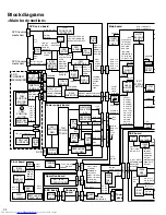 Preview for 44 page of JVC SP-PWM55 Service Manual