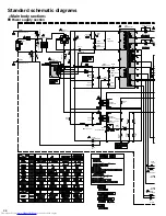 Preview for 46 page of JVC SP-PWM55 Service Manual