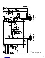 Preview for 47 page of JVC SP-PWM55 Service Manual