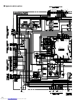 Preview for 48 page of JVC SP-PWM55 Service Manual