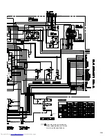 Preview for 49 page of JVC SP-PWM55 Service Manual