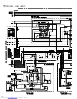 Preview for 50 page of JVC SP-PWM55 Service Manual