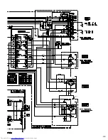 Preview for 51 page of JVC SP-PWM55 Service Manual