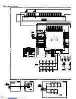 Preview for 52 page of JVC SP-PWM55 Service Manual