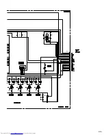 Preview for 53 page of JVC SP-PWM55 Service Manual