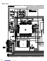 Preview for 54 page of JVC SP-PWM55 Service Manual