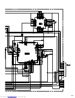 Preview for 55 page of JVC SP-PWM55 Service Manual