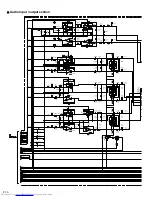 Preview for 56 page of JVC SP-PWM55 Service Manual