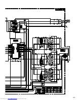 Preview for 57 page of JVC SP-PWM55 Service Manual