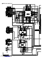 Preview for 58 page of JVC SP-PWM55 Service Manual