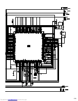 Preview for 59 page of JVC SP-PWM55 Service Manual