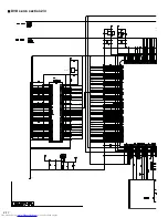 Preview for 60 page of JVC SP-PWM55 Service Manual