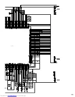 Preview for 61 page of JVC SP-PWM55 Service Manual