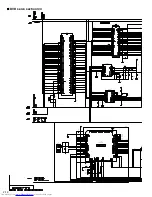 Preview for 62 page of JVC SP-PWM55 Service Manual