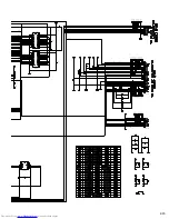 Preview for 63 page of JVC SP-PWM55 Service Manual