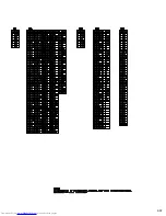 Preview for 65 page of JVC SP-PWM55 Service Manual