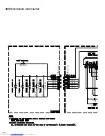 Preview for 66 page of JVC SP-PWM55 Service Manual