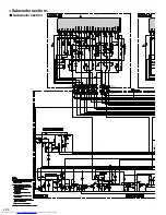 Preview for 68 page of JVC SP-PWM55 Service Manual