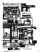 Preview for 69 page of JVC SP-PWM55 Service Manual