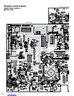 Preview for 70 page of JVC SP-PWM55 Service Manual