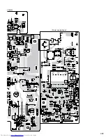 Preview for 71 page of JVC SP-PWM55 Service Manual