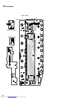 Preview for 72 page of JVC SP-PWM55 Service Manual